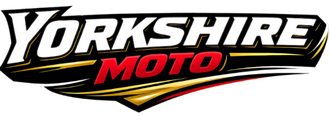 YorkshireMoto