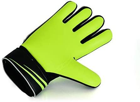 Junior Kids Youth Toddler Warrior Boys Girls Goalkeeper Gloves | Football | Training Gloves - Warrior Gears