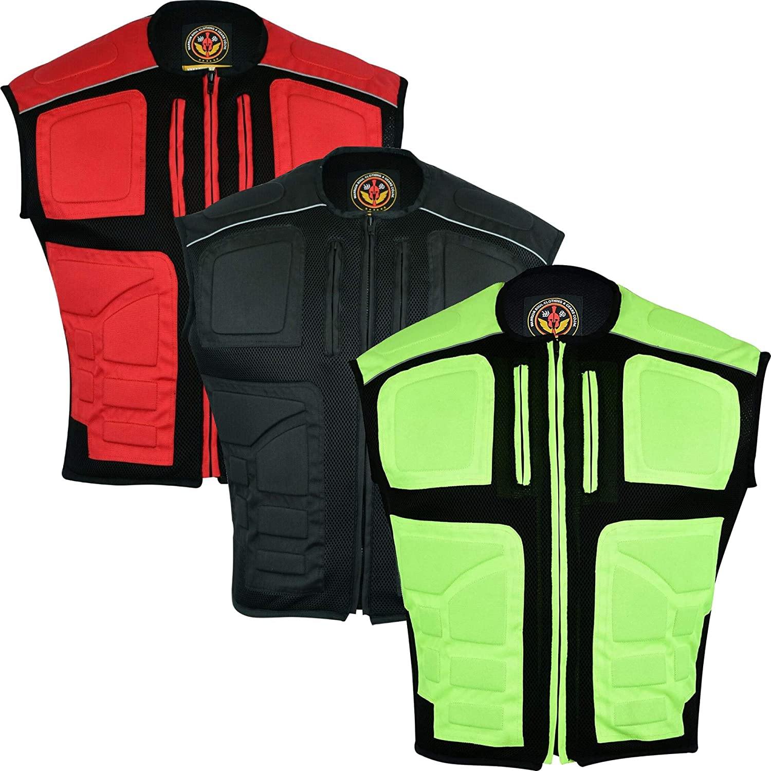 motorcycle vest motorcycle jackets motorbike clothing 
