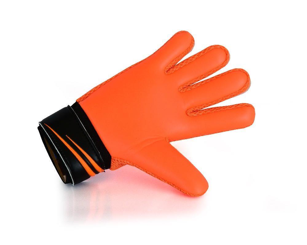 Junior Kids Youth Toddler Warrior Boys Girls Goalkeeper Gloves | Football | Training Gloves - Warrior Gears