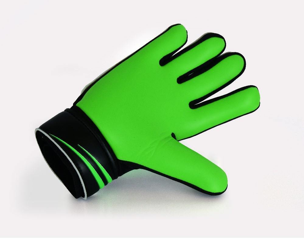 Junior Kids Youth Toddler Warrior Boys Girls Goalkeeper Gloves | Football | Training Gloves - Warrior Gears